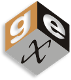 GEX公司logo